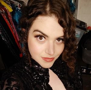 Meet your Posher, Singe